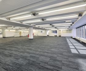Offices commercial property for lease at 93 Mitchell Street Darwin City NT 0800