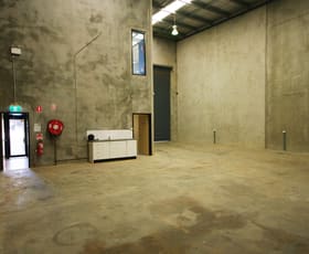 Showrooms / Bulky Goods commercial property leased at 1/56 Topham Road Smeaton Grange NSW 2567