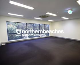 Factory, Warehouse & Industrial commercial property for sale at Frenchs Forest NSW 2086