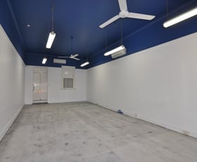 Offices commercial property leased at 2/663-677 Flinders Street Townsville City QLD 4810