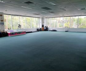 Offices commercial property leased at 6/1 Milton Parade Malvern VIC 3144
