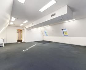 Offices commercial property leased at 1002-1004 High Street Armadale VIC 3143