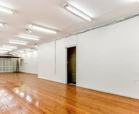 Offices commercial property leased at 54 Cooper Street Surry Hills NSW 2010