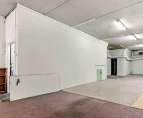 Offices commercial property leased at 54 Cooper Street Surry Hills NSW 2010