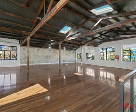 Offices commercial property leased at 72B Fitzroy Street Surry Hills NSW 2010