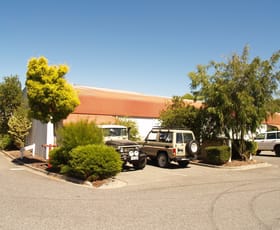 Offices commercial property leased at Unit 13  26-28 Jacobsen Cres Holden Hill SA 5088