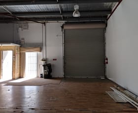 Factory, Warehouse & Industrial commercial property leased at 15/9 Vale Malaga WA 6090