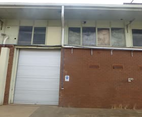Factory, Warehouse & Industrial commercial property leased at 7/19-29 Cornelia Creek Road Echuca VIC 3564