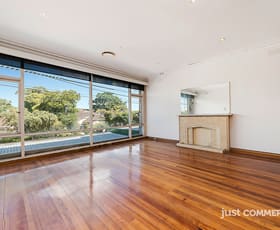 Offices commercial property leased at 223 Hawthorn Road Caulfield North VIC 3161