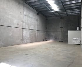 Factory, Warehouse & Industrial commercial property leased at 6/108 Dover Drive Burleigh Heads QLD 4220