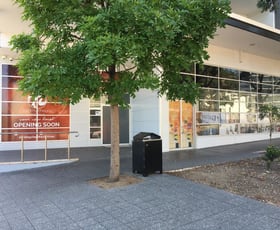 Showrooms / Bulky Goods commercial property leased at 459-463 Church Street Parramatta NSW 2150