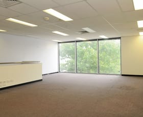 Offices commercial property leased at 11/85 - 91 Keilor Park Drive Tullamarine VIC 3043