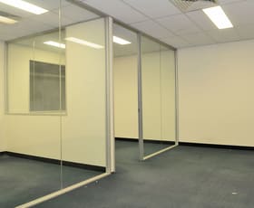 Offices commercial property leased at 11/85 - 91 Keilor Park Drive Tullamarine VIC 3043