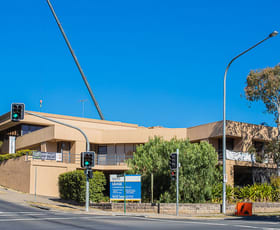 Medical / Consulting commercial property leased at 30/10-12 Old Castle Hill Road Castle Hill NSW 2154