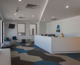 Offices commercial property leased at 49 Howe Street Osborne Park WA 6017