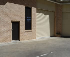 Showrooms / Bulky Goods commercial property for lease at 20/29 Leighton Place Hornsby NSW 2077