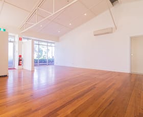 Offices commercial property leased at 12/249 Annangrove Road Annangrove NSW 2156