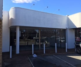 Shop & Retail commercial property leased at 4/2880 Albany Highway Kelmscott WA 6111