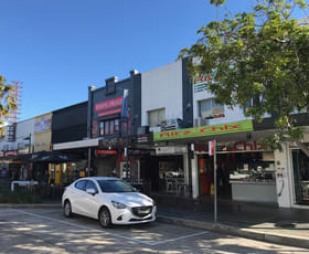 Offices commercial property leased at Suite 3/57-61 Cronulla Street Cronulla NSW 2230