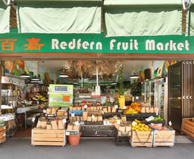 Shop & Retail commercial property for lease at 1/13 King St Caboolture QLD 4510