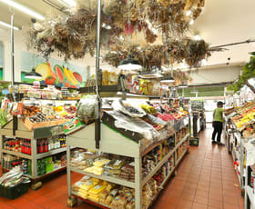 Shop & Retail commercial property for lease at 1/13 King St Caboolture QLD 4510