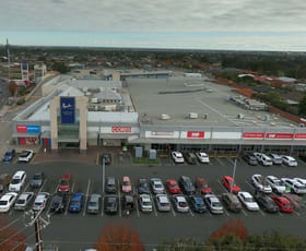Offices commercial property leased at T28/299 Montacute Road Newton SA 5074