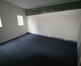 Offices commercial property leased at 1, 3/70 Main Street Pakenham VIC 3810