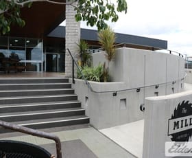 Medical / Consulting commercial property leased at 37 Turbo Drive Coorparoo QLD 4151