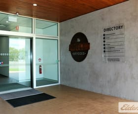 Offices commercial property leased at 37 Turbo Drive Coorparoo QLD 4151