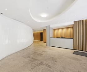 Medical / Consulting commercial property leased at Suite 3.01, Level 3/37 Bligh Street Sydney NSW 2000
