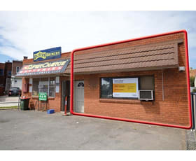 Offices commercial property leased at Unit 1/2 Rawson Street Mayfield NSW 2304