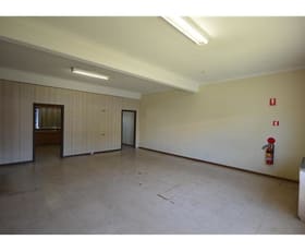 Offices commercial property leased at Unit 1/2 Rawson Street Mayfield NSW 2304