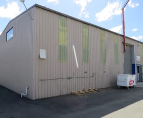 Showrooms / Bulky Goods commercial property leased at 24/73 Droughty Point Road Rokeby TAS 7019