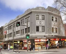 Shop & Retail commercial property leased at 74 Darlinghurst Road Potts Point NSW 2011