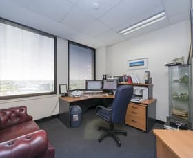 Offices commercial property leased at Lv 15 / 251 Adelaide Terrace Perth WA 6000
