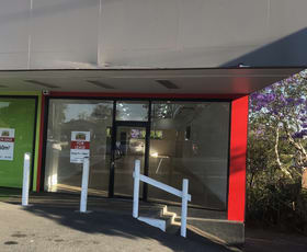 Showrooms / Bulky Goods commercial property leased at 10/366 Moggill Rd Indooroopilly QLD 4068