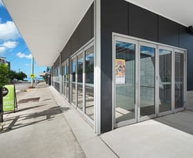 Offices commercial property leased at Shop 1, 183-187 Main Road Speers Point NSW 2284