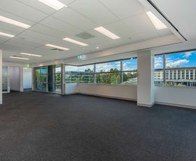 Offices commercial property leased at 3.18/4 Columbia Court Baulkham Hills NSW 2153