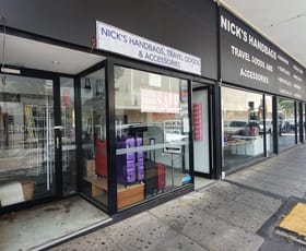 Other commercial property leased at SH8-10/85-89 North Terrace Bankstown NSW 2200