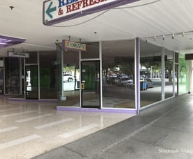 Showrooms / Bulky Goods commercial property leased at Shop 3/112-114 Fryers Street Shepparton VIC 3630