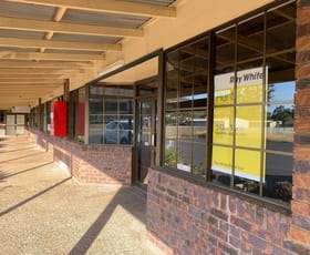 Shop & Retail commercial property leased at 3/137 Ipswich Street Esk QLD 4312