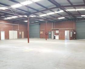 Factory, Warehouse & Industrial commercial property leased at 1/160 Beechboro Road South Bayswater WA 6053