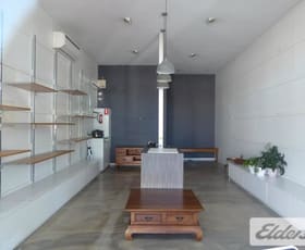 Medical / Consulting commercial property leased at 2 Latrobe Terrace Paddington QLD 4064