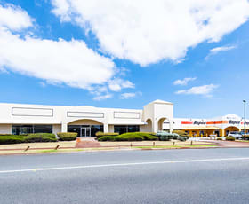 Shop & Retail commercial property leased at 3/210 Winton Road Joondalup WA 6027