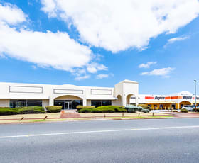 Shop & Retail commercial property leased at 3/210 Winton Road Joondalup WA 6027