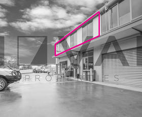 Offices commercial property leased at 34/49-51 Mitchell Road Brookvale NSW 2100