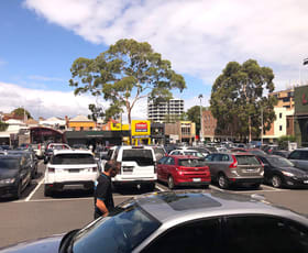 Shop & Retail commercial property leased at 3/26 PRINCESS STREET Kew VIC 3101