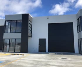 Factory, Warehouse & Industrial commercial property leased at Unit 2/10 Luck Street Spreyton TAS 7310
