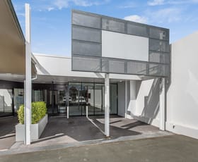Showrooms / Bulky Goods commercial property leased at 2/729 Sandgate Road Clayfield QLD 4011