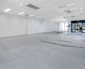 Shop & Retail commercial property leased at 2/729 Sandgate Road Clayfield QLD 4011